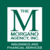 Photo for The Morgano Agency