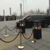 Photo for Goedkope Taxi Amsterdam