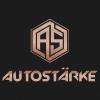 Photo for Leading Automotive Restyling Company In Kerala