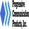Photo for Progressive Communication Products, Inc