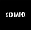 Photo for Sexi Minx