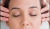 Photo for Get the Holistic Massage in Low Valley