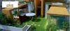 Photo for Deep Auralis Thane | Call 8130629360