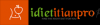 Photo for Diabetes diet recipies weight loss