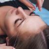Photo for 786 Beauty Salon