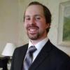 Photo for Michael Ford Law Firm, PLLC