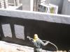 Photo for Looking For Damp Proofing in Plasnewydd