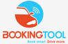Photo for Booking Tool