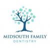Photo for Midsouth Family Dentistry: John Craig, DDS