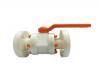 Photo for PP Ball Valve Suppliers