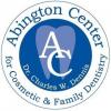 Photo for Abington Center for Cosmetic and Family Dentistry: Charles Dennis, DMD