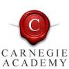 Photo for Carnegie Academy