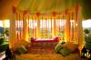 Photo for Book Best Banquet Hall in Noida