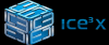 Photo for iCE3X Cryptocurrency Exchange