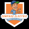 Photo for Compass Electrician Fountain Hills