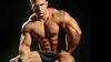 Photo for https://www.newsletter4health.com/maxeral-max-canada/