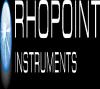 Photo for Rhopoint Instruments Germany