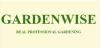 Photo for Looking For Garden maintenance in West Watford