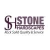 Photo for StoneHardscapes, LLC