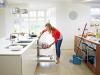 Photo for Get Portland Janitorial service in Minimum Cost