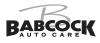 Photo for Babcock Auto Care
