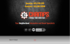 Photo for Champs Family Automotive