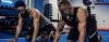 Photo for Provides you a Personal Trainer in Shacklewell