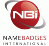 Photo for Name Badges & Tags with No Setup Fees at Name Badges International