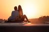 Photo for How To Get The Most Out Of Your Dating Relationship