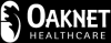 Photo for Top Leading Pharma Companies in India