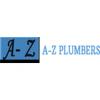 Photo for A - Zplumbers