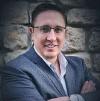 Photo for Jordan Ashton - Real Estate Agent - Denver, Colorado