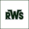 Photo for Residential Waste Systems