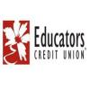 Photo for Educators Credit Union