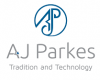 Photo for Name Badges, Medals, Awards, Plates, Trophies Online - AJ Parkes