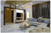 Photo for Interior Designer in Pune – Kam’s Designer Zone