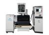 Photo for Electronica to launch new Tool-Room Technology machines at IMTEX 2019