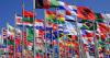 Photo for Acquire Family Immigration Visa with KS Visa Law
