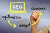 Photo for SEO Is Never Something That You Can Do Once And Forget About It