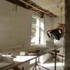 Photo for Insulation Pros Inc