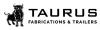 Photo for Taurus Fabrications & Trailers