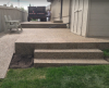 Photo for QC Hardwood Flooring and Stair Ltd