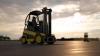 Photo for Importance of Forklift Training for the Future Operator | Prosapsafetytraining