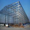 Photo for Pre Engineered Buildings Manufacturers in India