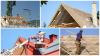 Photo for Best Katy's Roofing & Siding Contractor