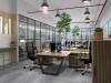 Photo for Office -At-Home: Elegant and Stylish Custom Furniture