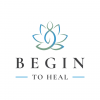 Photo for Begin to Heal