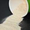 Photo for Feed Preservatives Market | Boom $ 4.2 Bn 2025 | CAGR 9.8% | PBIGP