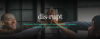 Photo for Boutique Hotel Sales Representation Company