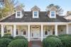 Photo for 91 Klugh Avenue Home for Sale in Ridgeland SC